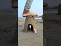 Download Lagu Try this Creative videography 👀📱 #shorts #videography #ideas