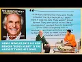 Henry Winkler Says His New Memoir Being Henry Is The Hardest Thing He s Done