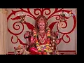 Download Lagu Matarani namo namo theme