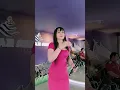 Download Lagu MANGU - NIZA VERONICA