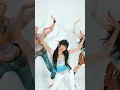 Download Lagu 😜🫧 #redy #choreography