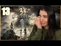 Download Lagu I Am Destroyed... First Playthrough of Clair Obscur: Expedition 33 (Part 13) - FINAL