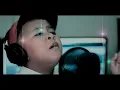 Download Lagu Penebus dosa michael akyuwen