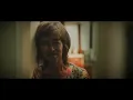 Aviwkila - Doa Untuk Kamu (Official Music Video)