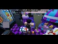 I playing Project Private Source RP THE FORGOTTEN