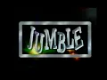 Jumble series 2 episode 22 Anglia TV 1992