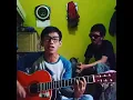 Download Lagu Hello - Dua cincin Cover D'monic Official account @dmonicband • Instagram photos and videos