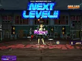 Download Lagu CFS 150 bpm PK Haeman ( I Won't Forget) FPS lemot