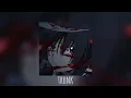 Download Lagu PHONK KILLER - TRUNK (SLOWED DOWN + REVERB)