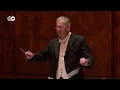 Tchaikovsky: Symphony No. 2 | London Symphony Orchestra & Sir John Eliot Gardiner