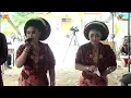 Download Lagu FULL TAYUB SIANG SENDANG WETAN DERMAWUHARJO NYI KARNIATI \u0026 NYI MURSIATI || PUJILARAS BAJUL KLIWON