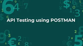 API Testing using Postman Write First Test Case GET REQUEST