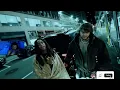 Murda Beatz, A Boogie Wit Da Hoodie & Hurricane Wisdom - Winter’s Over [REACTION]