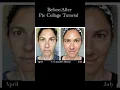 Tutorial using Pic Collage