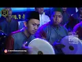 Download Lagu Addinulana feat ust. Yan Lucky Aditya dan master Hasan Erlangga ( Azzahir )