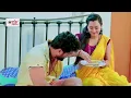 #Khesari Lal Yadav | नचनिया कारन | #खेसारी_लाल _यादव | Nachaniya Karan | Video | Bhojpuri New Song