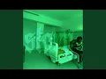 Download Lagu Story