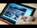 Download Lagu Surface 3 in real world use - How does it stack up?