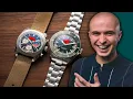 Download Lagu Is THIS My New Favorite Watch Brand?