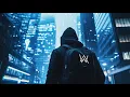 Download Lagu Alan Walker Mix Style - Best New Songs 2025 🎵