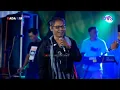 Download Lagu Gang Dolly Dalang Poer _ Sam pitak live music @dvsmediatama @dalangpoer2136 @sampitakmagetanfans9412