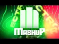 Shenseea - Tie me Up vs Ping Pong - Marcus Williams, Muv, Secret Society Mashup