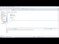 Polymorphism in Java Method Overloading Constructor Overloading Java Tutorial