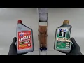 Download Lagu DO NOT USE this engine oil? Mobil 1 \u0026 Lucas oil. Download Lagu DO NOT USE this engine oil? Mobil 1 \u0026 Lucas oil.