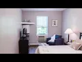 Ocean Meadow Model Apartment