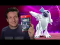 Download Lagu I Played Pokémon Legends: Z-A Early. Here's What I Thought...