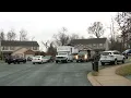 One person shot and killed at Ephrata Lancaster County home