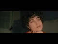Barbara Pravi - Le jour se lève (Clip Officiel)