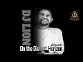 Download Lagu Come with me (Dj Lion LB)