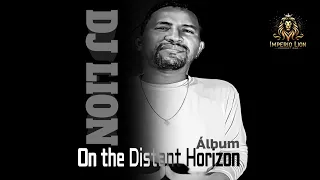 come with me dj lion lb 