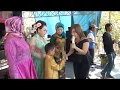 Download Lagu NUSUBI WETENG