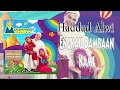 Download Lagu Haddad Alwi - Engkau Dambaan Kami (Official Audio)