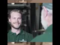 BC Greenhouse Builders Customer Talks about his 40 Year Old Greenhouses