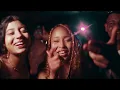 BARBIE (REMIX) - GP DA ZL, MC TUTO, DJ GLENNER