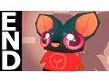 Download Lagu Anarcute ENDING / Final Boss - Anarland - Walkthrough Gameplay (No Commentary Playthrough)