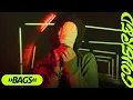 Download Lagu Clairo -  Bags (Cover by TYM) || Startrampe COVERED Live Session