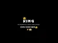 Download Lagu Aare disla g bai disla chiv chiv mix👑⚡🙉