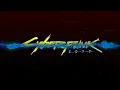 V (theme from Cyberpunk 2077) cover