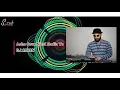 Download Lagu Ache Gour Nitai Nadia Te Dj || DJ Anjan || Smarak Official