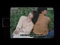 Download Lagu Nỗi Đau Ai Thấu - Trương Khải Minh (Video Lyric)