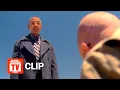 Breaking Bad - Gus Fires Walt Scene S4E11 Rotten Tomatoes TV