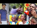 Download Lagu Otecfm Asem Beba Dabi Krobea Nana Yaw Asante, Two Ladies fighting Over Galamsey fine Boy who wins?