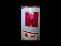 State Select water heater THERMOCOUPLE REPLACEMENT Pilot light won t stay lit Try this first