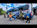 Download Lagu 2 TIM PURWOKERTO HAMPIR KELUAR BARENG! TERPAUT BERAPA MENIT???? sugeng rahayu 7139 \u0026 7483