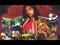 Download Lagu Arun Ghosh live at Band on the Wall
