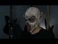 Soulfly - Prophecy (Vocal cover) #soulfly #maxcavalera #prophecy